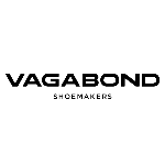 Klik hier voor kortingscode van Vagabond Shoemakers