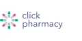 Click Pharmacy Coupons