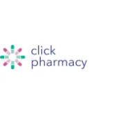 Click Pharmacy折扣码 & 打折促销