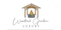 Woodlark Garden Luxury