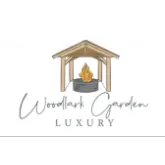 Woodlark Garden Luxury折扣码 & 打折促销