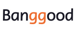 Banggood Logo