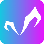 Yeelight Fun Affiliate Program Logo