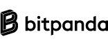 Bitpanda Logo