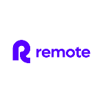 Remote Logo