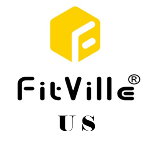 Fitville logo