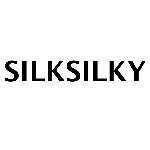 SilkSilky Affiliate Program Logo