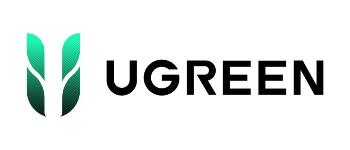 eu.ugreen.com Logo
