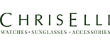 chriselli Logo