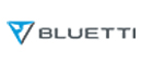 BLUETTI (sonstige) Logo