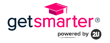 2U GETSMARTER Logo