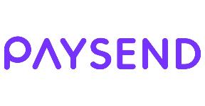 Paysend Logo
