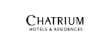 Chatrium Hotels & Residences Logo