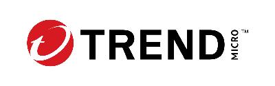 Trend Micro (sonstige) Logo