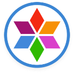 MacCleaner Logo