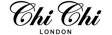 Chi Chi London Logo
