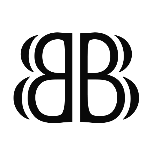 Bellabarnett Affiliate Marketing Logo