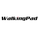 WalkingPad Logo