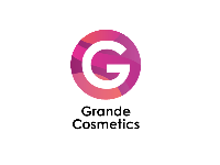 Grande Cosmetics Logo
