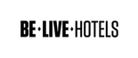 Be Live Hotels (sonstige) Logo