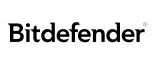 Bitdefender Logo