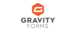 Gravity Forms Logo