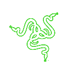 Razer Logo