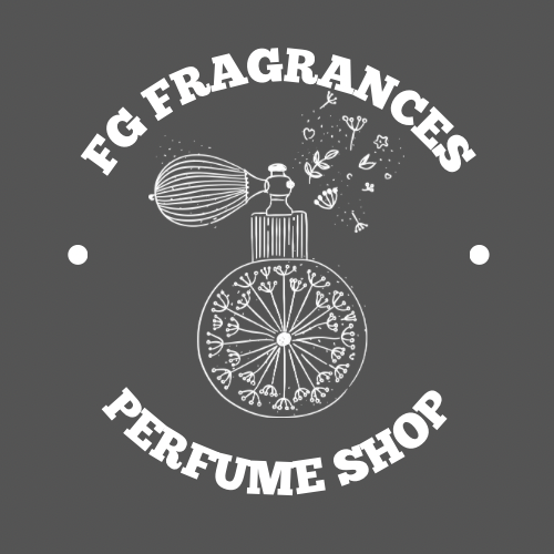F.G Fragrances