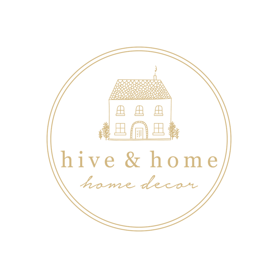 Hive & Home Decor