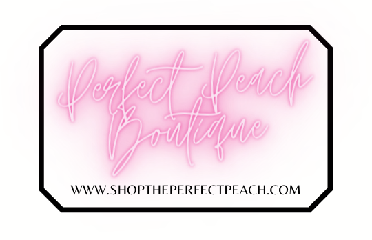 Perfect Peach Boutique, LLC