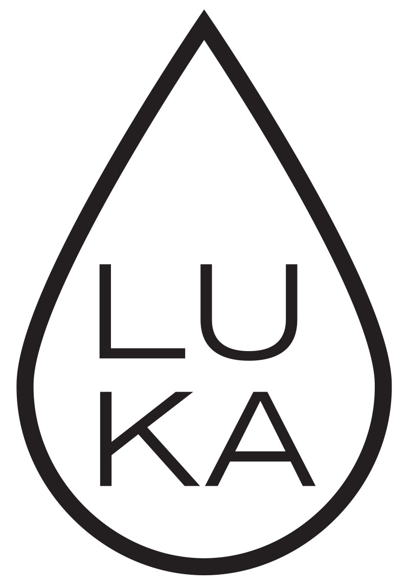 Luka