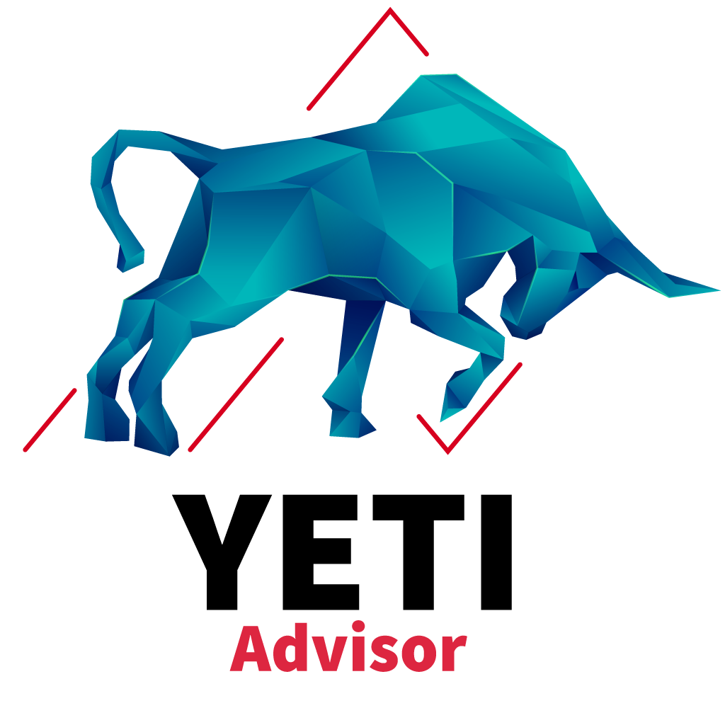 Yeti Advisor