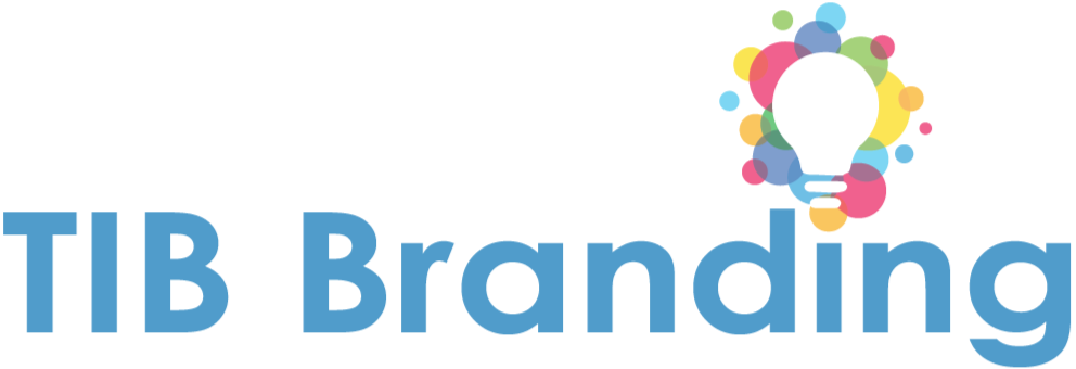 TIB Branding LLC
