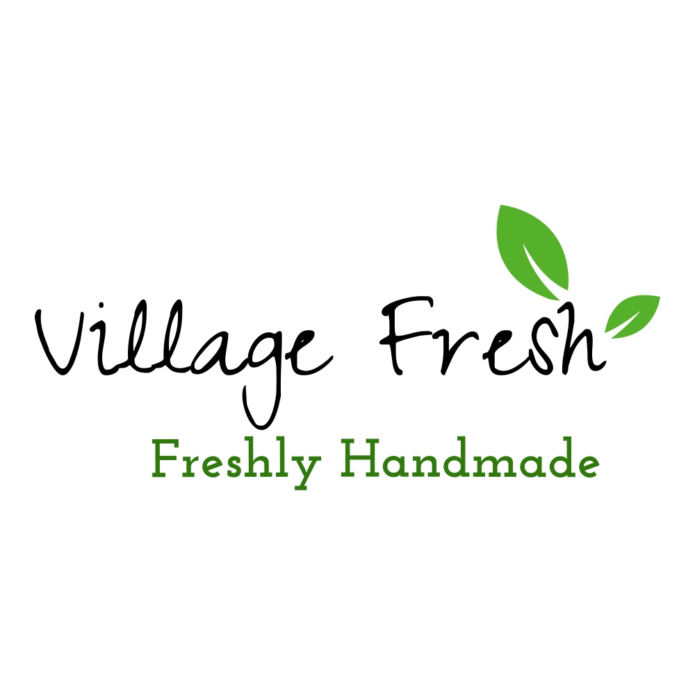Village Fresh