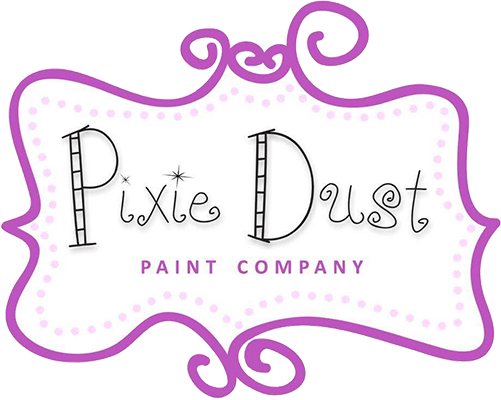 Pixie Dust Paint Company