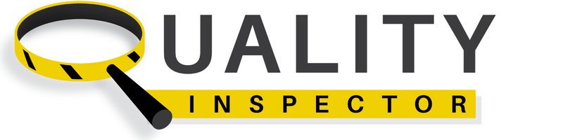 Quality Inspector