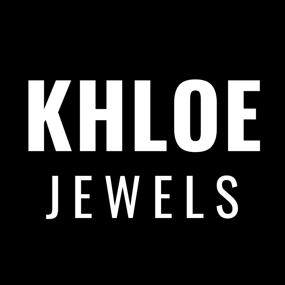 KHLOE JEWELS