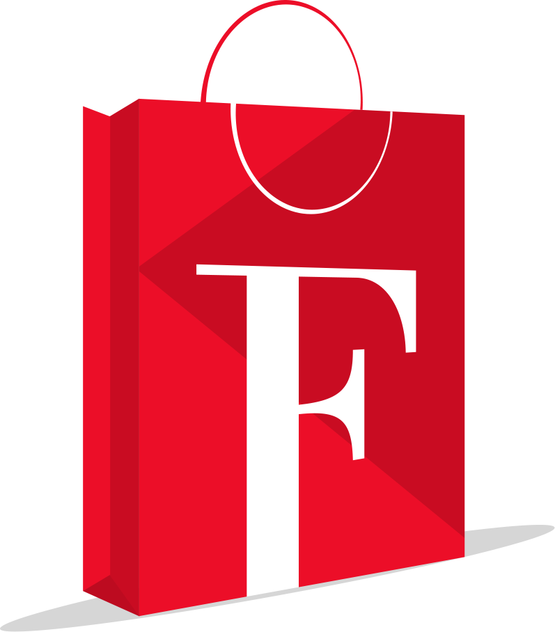 Favism logo