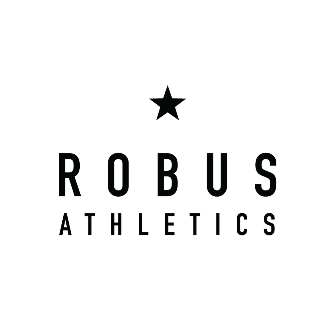 Robus Athletics