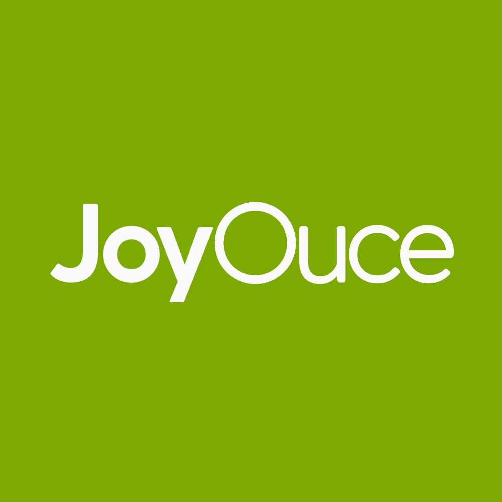 JoyOuce USA