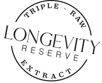 Longevity Secrets, LLC