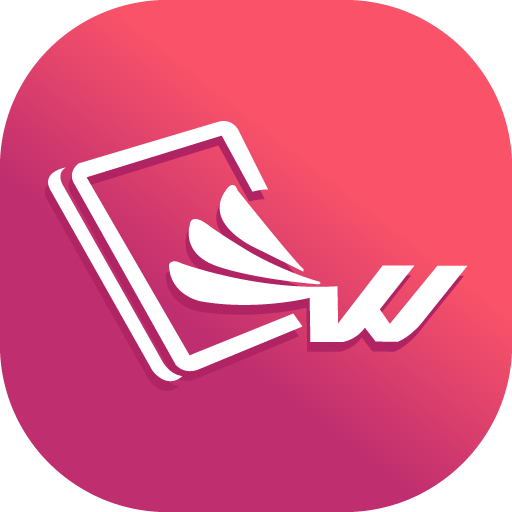 WecriptT Ecosystem - Enterprise Product - Secure S