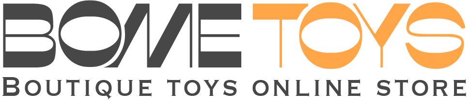 Bometoys