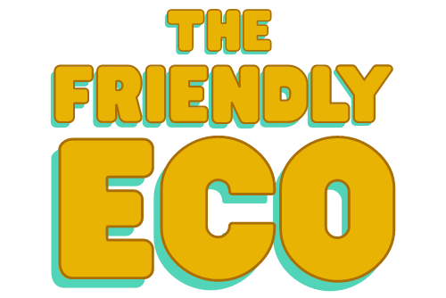 The Friendly Eco Bristol