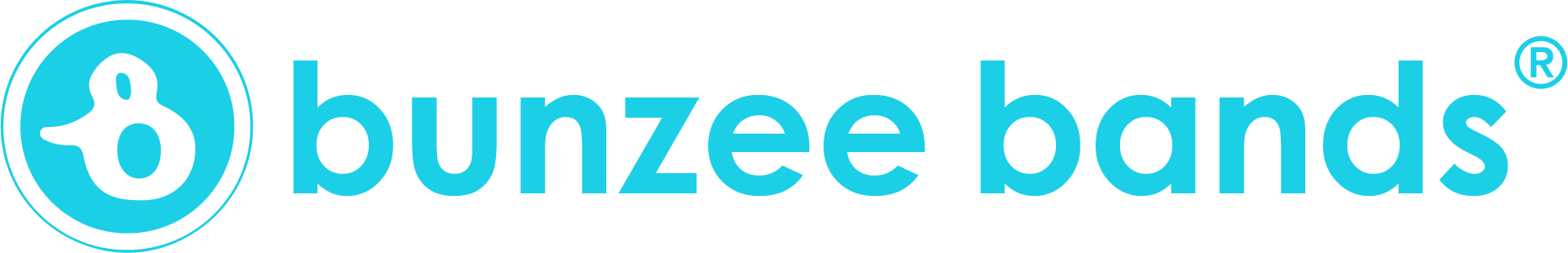 Bunzee Bands