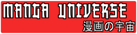 Manga Universe