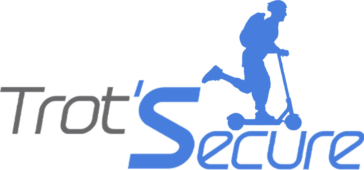 Trot''Secure