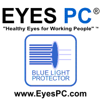 EYES PC?