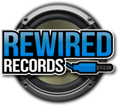 Rewired Records