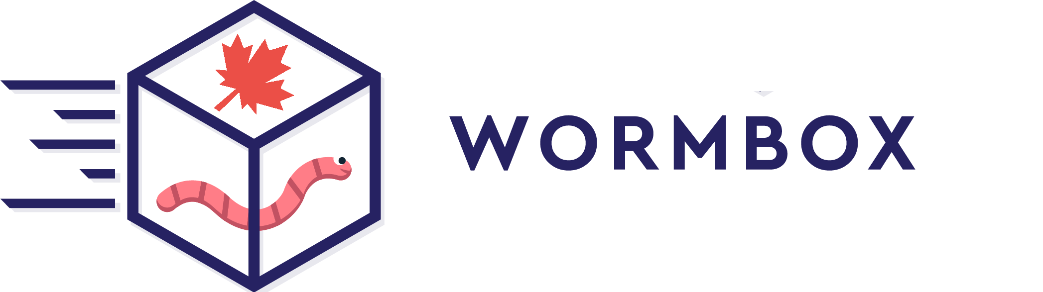 Wormbox